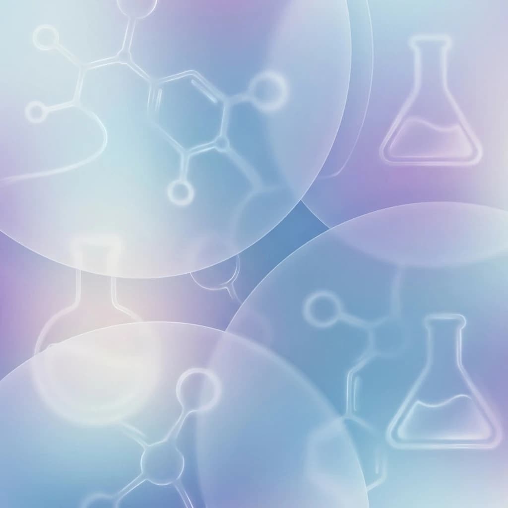 2026 A/L Theory Based Revision